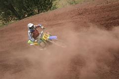 KVK Krásný Dvůr 20.9.2008 089